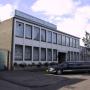 Rouwcentrum Waldeck