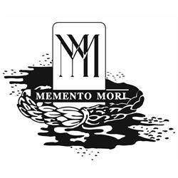 Memento Mori Uitvaartverzorging / Wijling