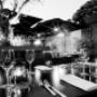 Restaurant Southern Cross
