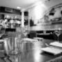 Restaurant Southern Cross