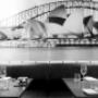 Restaurant Southern Cross