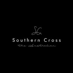 Restaurant Southern Cross