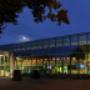Bibliotheek Rosmalen