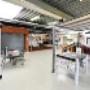 Showroom