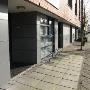 Osteopathie Praktijk Alphen aan den Rijn
