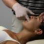 Osteopathie Praktijk Alphen aan den Rijn