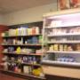 Winkel