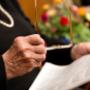 Oldael Zorggroep Stichting