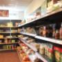 Winkel