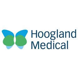 Hoogland Medical
