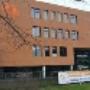 Willem van Oranje College