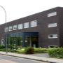 Van Casterenstraat, Waalwijk