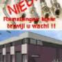 Mosterd Naaldwijk BV