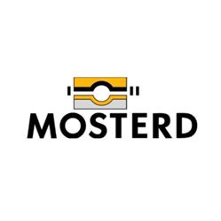 Mosterd Naaldwijk BV