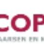 Kaarsenmakerij Coppen