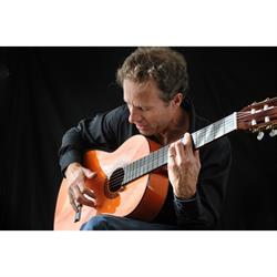 Gitaarschool Wilco van Wee