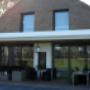 Boer en Zn BV C L de Aannemingsbedrijf