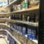 Assortiment