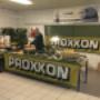 modelbouwbeurs