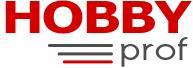 Hobbyprof.nl