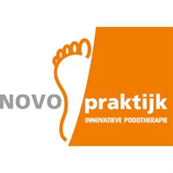 Novopraktijk - GHC Lombok
