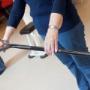 Fysiotherapie Manuele Therapie Groepspraktijk Deventer