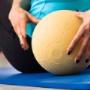 Fysiotherapie Manuele Therapie Groepspraktijk Deventer
