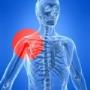 Fysiotherapie Manuele Therapie Groepspraktijk Deventer