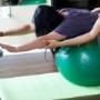 Fysiotherapie Manuele Therapie Groepspraktijk Deventer