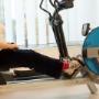 Fysiotherapie Manuele Therapie Groepspraktijk Deventer