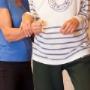 Fysiotherapie Manuele Therapie Groepspraktijk Deventer