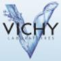 Vichy in ons assortiment