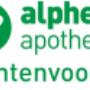 Alphega Apotheek Lichtenvoorde