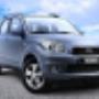 Schaap Autobedrijf