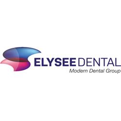 Elysee Dental vestiging UMCG