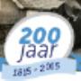 200 jaar Uitvaartverzorging