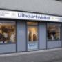 Uitvaartwinkel Almere