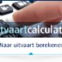 Kosten uitvaart berekenen