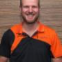 Fysiotherapie Jelle Eijzenga
