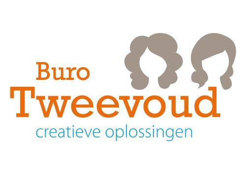 Buro Tweevoud