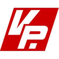 Voorwinden Parts