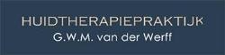Huidtherapie Groningen