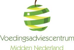 Voedingsadviescentrum Midden Nederland