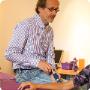 Shockwave Friesland & Fysiotherapie W H Rappard