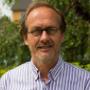 Shockwave Friesland & Fysiotherapie W H Rappard
