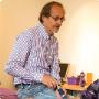 Shockwave Friesland & Fysiotherapie W H Rappard