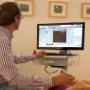 Shockwave Friesland & Fysiotherapie W H Rappard