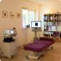 Shockwave Friesland & Fysiotherapie W H Rappard