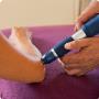 Shockwave Friesland & Fysiotherapie W H Rappard