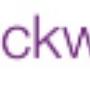 Shockwave Friesland & Fysiotherapie W H Rappard